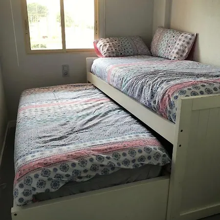 Campello Mistral Appartement *