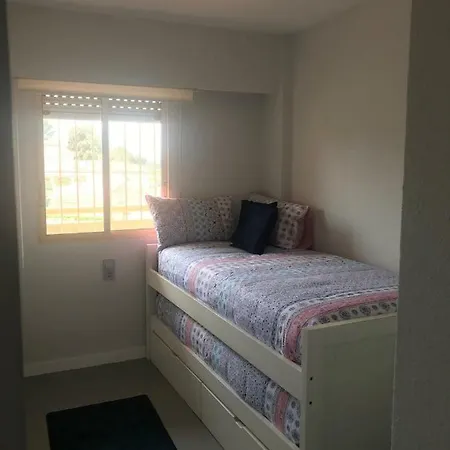 Campello Mistral Appartement *