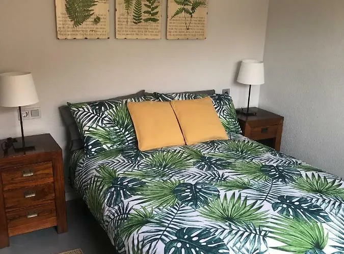 Lejlighed Campello Mistral El Campello